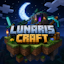 LunarisCraft