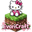 EvoriCraft