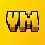 VipMC | 1.21x