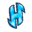 HolyCraft SMP