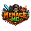 MenaceMC - SMP