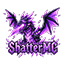 ShatterMC