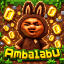 AMBALABU ECONOMY