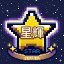 星輝STAR伺服器  ✨歡迎你的到來 ~