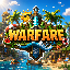 Warfare Network