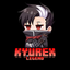 KyurexLegend