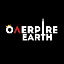 Overpire EARTH
