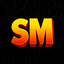 StableMC