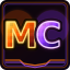 mc.game