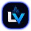 LuxVille