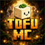 Tofu Minecraft