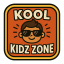 Kool Kidz Zone