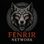 Fenrir Skyblock-RPG#1