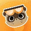 Furbo survival