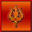 AstraMC Network