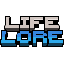 Lifelore