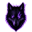 WolfMC