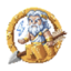 GriegosMC