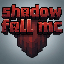 shadow fall mc