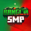 Bangla SMP