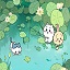 CN-Pixel Adventure