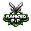 rankedpvp [soon]