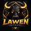 LawenNetwork