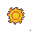 Solary