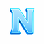 NitrogynSMP