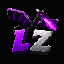 Lazzycraft