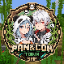 PanconSMP