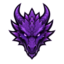 VelmoraMC