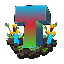 AzeTopia