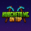 KubchetoMC