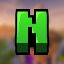 Neylox SMP
