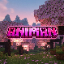 Animan Smp
