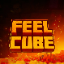 FEELCUBE