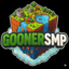 Gooner SMP