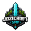JoziCraft SMP