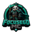 FocusEgo