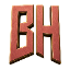BRUTAL HEART