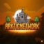 ArkticNetwork