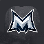 MineHera