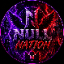 nullnation