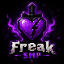 FreakSMP