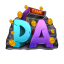PvPArcade