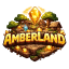 AmberLand.fun
