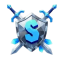 StrayTR PvP