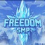 Freedom SMP