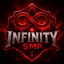 INFINITY SMP